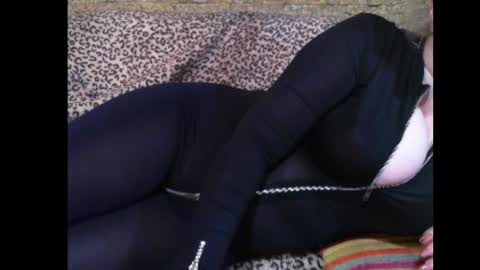 Snapshot of pervdomx chatting on January 4, 2:46 am Lady K online show from January 4, 2:46 am