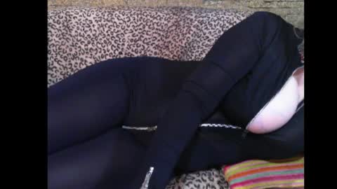 Snapshot of pervdomx chatting on January 9, 3:26 am Lady K online show from January 9, 3:26 am