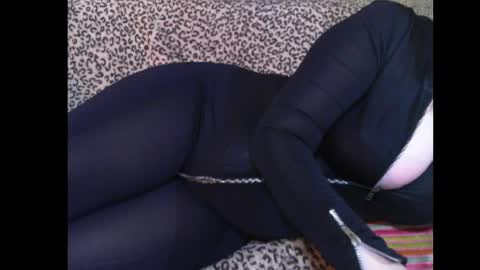 Snapshot of pervdomx chatting on February 26, 3:42 am Lady K online show from February 26, 3:42 am