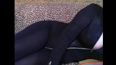 Snapshot of pervdomx chatting on October 4, 11:25 pm Lady K online show from October 4, 11:25 pm