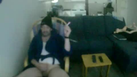 sex adicted online show from December 1, 5:40 pm