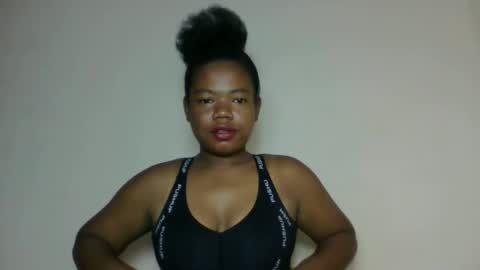 Perversah online show from February 11, 2:05 am