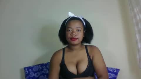 Perversah online show from March 13, 3:51 pm