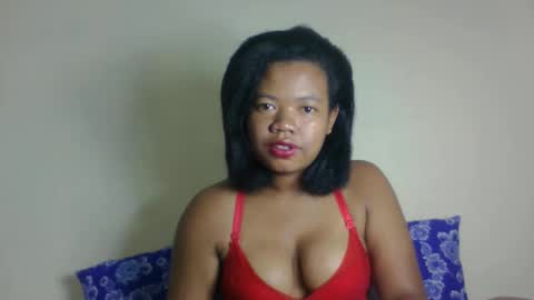 Perversah online show from March 21, 9:07 pm