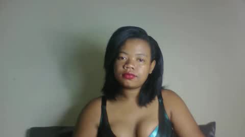 Perversah online show from April 16, 12:06 pm