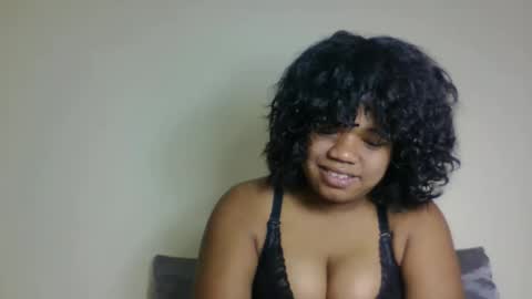 Perversah online show from April 23, 6:36 am