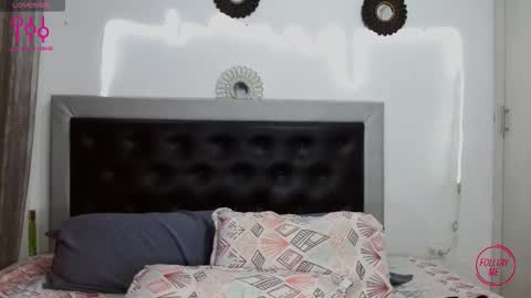 Snapshot of perverseveteranmanxxx chatting on October 12, 1:26 am Carlos online show from October 12, 1:26 am