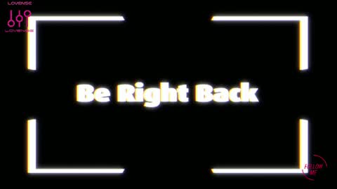 Snapshot of perverseveteranmanxxx chatting on October 18, 4:41 pm Carlos online show from October 18, 4:41 pm