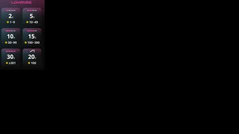    online show from November 23, 9:42 am