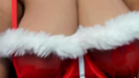    online show from December 14, 9:47 am