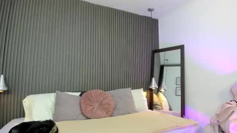 Lizza online show from January 9, 11:24 am