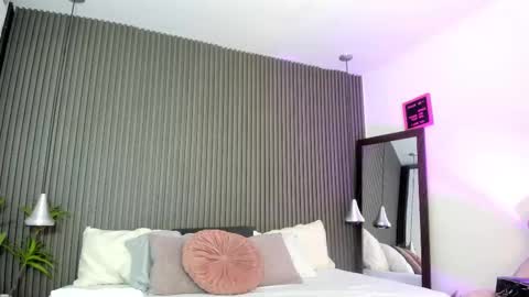 Lizza online show from February 27, 11:32 am