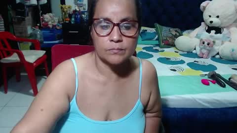SAMY online show from December 20, 2:38 pm