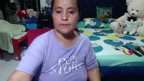 SAMY online show from December 24, 10:55 am