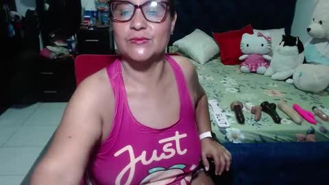 SAMY online show from September 12, 11:43 am