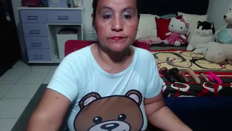 SAMY online show from September 19, 9:32 am