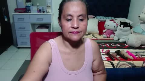 SAMY online show from September 20, 10:38 am