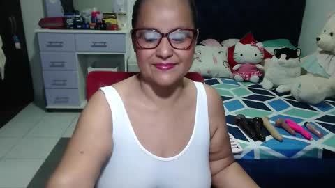 SAMY online show from October 9, 9:40 am