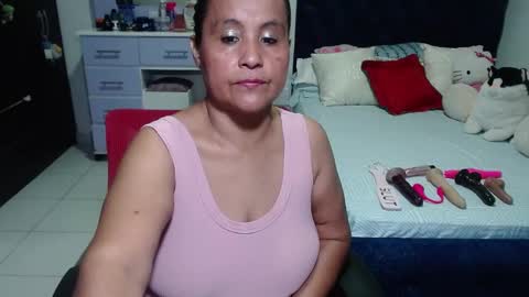 SAMY online show from October 15, 11:21 am
