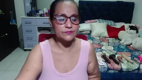 SAMY online show from October 20, 9:43 am