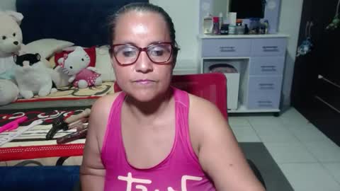 SAMY online show from November 21, 11:25 pm