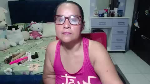 SAMY online show from December 4, 10:13 am