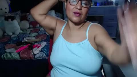 SAMY online show from January 9, 9:56 am