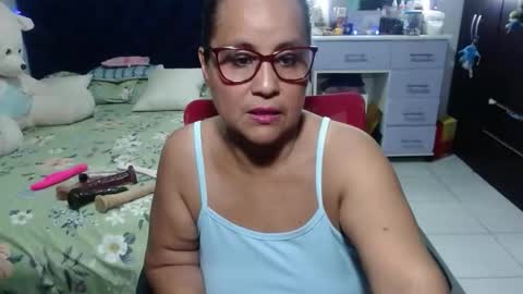 SAMY online show from February 19, 11:06 am