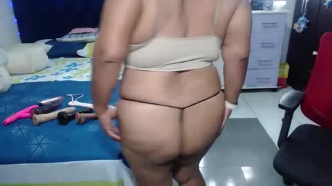 SAMY online show from March 8, 12:53 pm