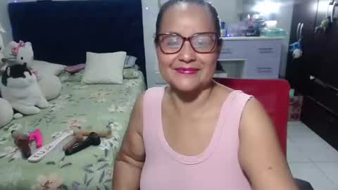 SAMY online show from March 21, 10:20 am