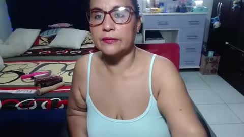 SAMY online show from March 23, 10:41 am