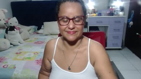 SAMY online show from April 19, 10:25 am