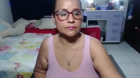 SAMY online show from April 21, 9:48 am