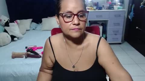 SAMY online show from May 15, 10:33 am