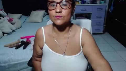 SAMY online show from May 16, 10:01 am