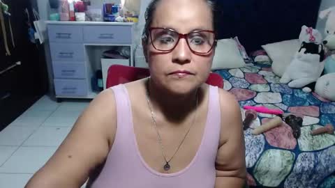 SAMY online show from June 5, 10:10 am