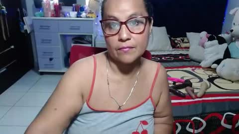 SAMY online show from June 7, 1:04 pm