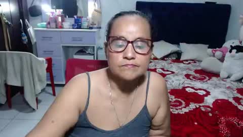 SAMY online show from June 9, 11:16 pm