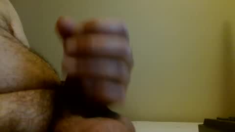 pervertdaddyforyou online show from June 5, 11:43 pm