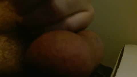 Snapshot of pervertdaddyforyou chatting on June 23, 10:08 pm pervertdaddyforyou online show from June 23, 10:08 pm