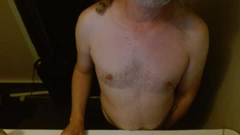 Snapshot of pervertdaddyforyou chatting on July 23, 4:43 am pervertdaddyforyou online show from July 23, 4:43 am