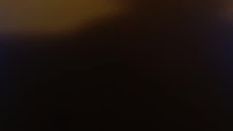 Snapshot of pervertdaddyforyou chatting on July 25, 6:22 am pervertdaddyforyou online show from July 25, 6:22 am