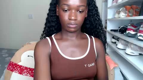 perverted_sweet online show from March 9, 9:30 pm