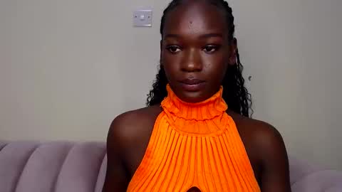 perverted_sweet online show from March 30, 2:23 am