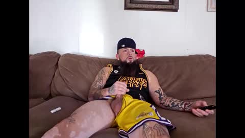 Snapshot of pervertedgrandson chatting on December 22, 3:33 pm AKA perverted Step Daddy online show from December 22, 3:33 pm