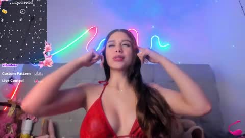 amara online show from September 10, 11:27 pm