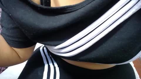  Linda  online show from January 15, 1:48 pm