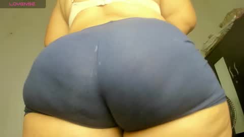  Alexandra  online show from October 9, 9:24 pm