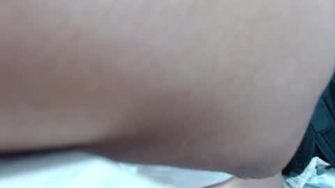  Nicole   online show from January 29, 4:08 pm