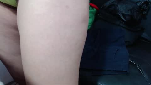  Nicole   online show from February 4, 3:26 pm